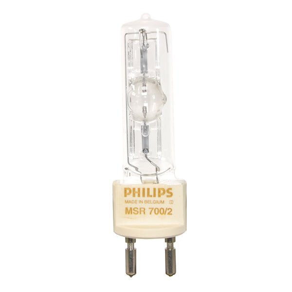 700/2 MSR S/E Philips
