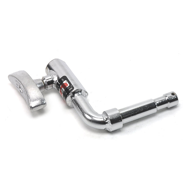 Right Angle Baby Pin Adapter