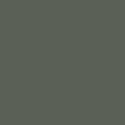 Rosco Gel Sheet #3404 N.9 Neutral Density