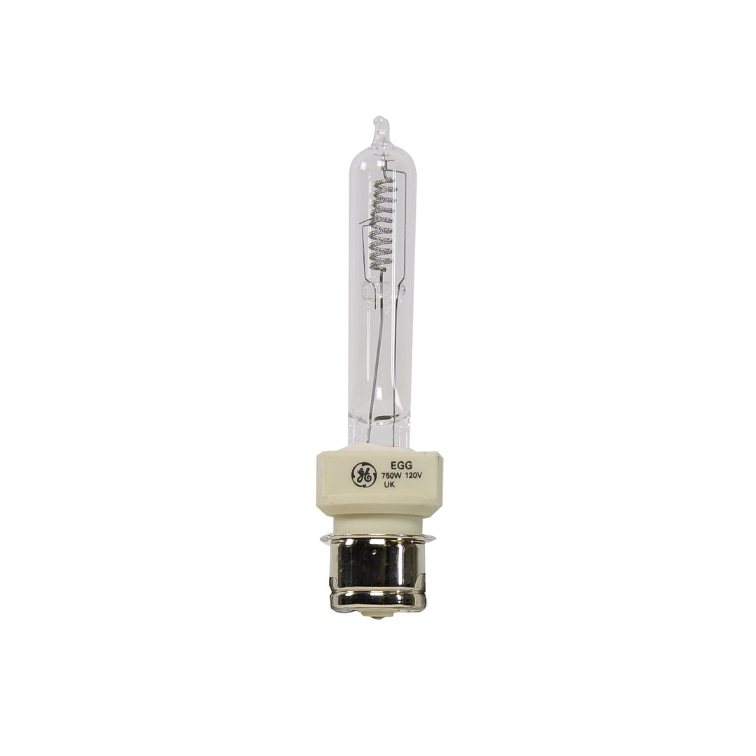 EGG Lamp 750w