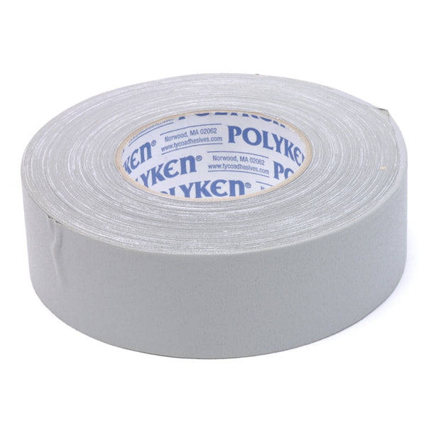 2" Grey Gaffer #510 Polyken