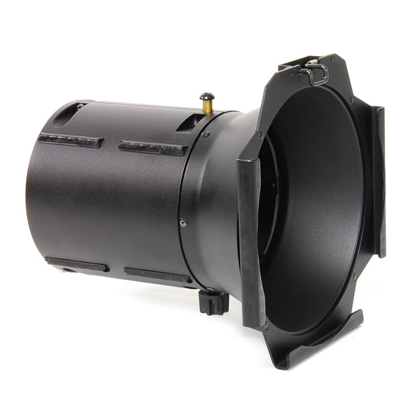 Modifiers Optical Optical Modifiers – Light Trader