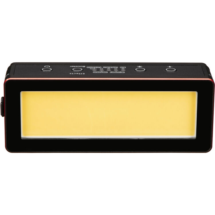 Aputure AL-MW Underwater Daylight Mini LED