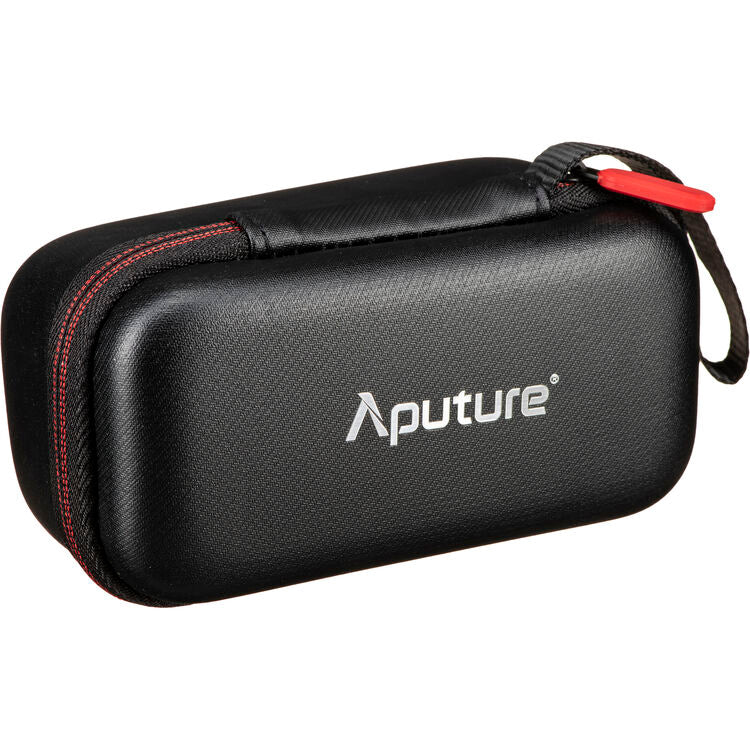 Aputure AL-MW Underwater Daylight Mini LED