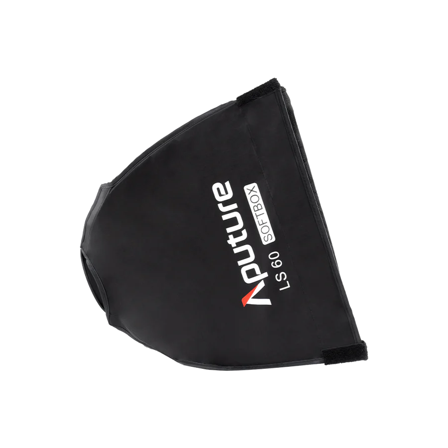 Aputure LS 60 Softbox