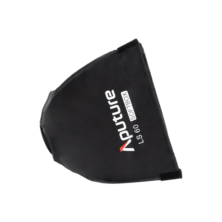 Aputure LS 60 Softbox