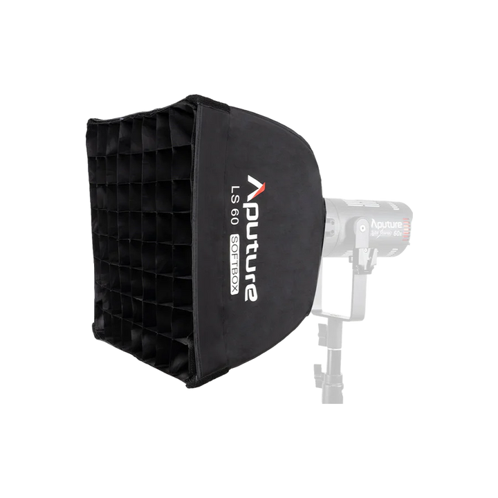 Aputure LS 60 Softbox