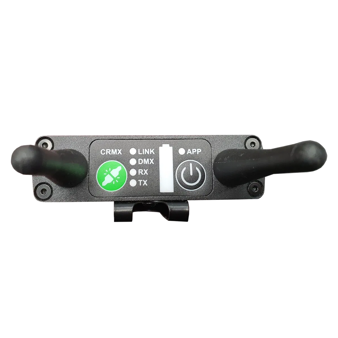 Astera ART7 AsteraBox WIFI CRMX Transmitter Box