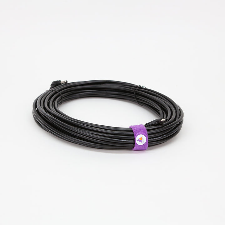 10m Titan/ Helios/ Hyperion Power & Data Cable