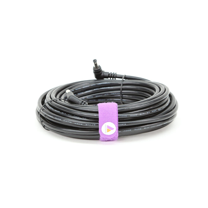 15m Titan/ Helios/ Hyperion Power & Data Cable