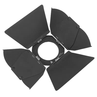 Astera QuikPunch LED Fixture