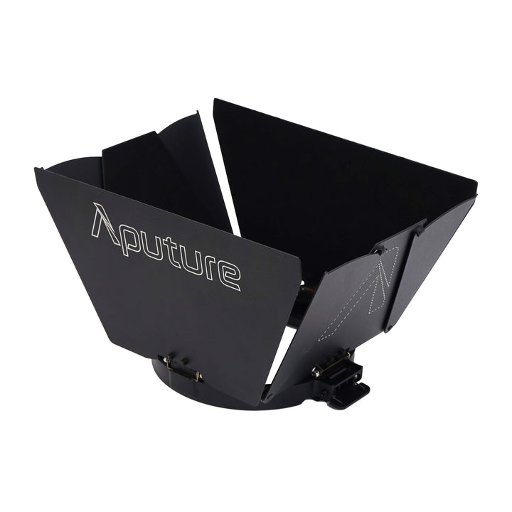 Aputure CF4 Barn Doors