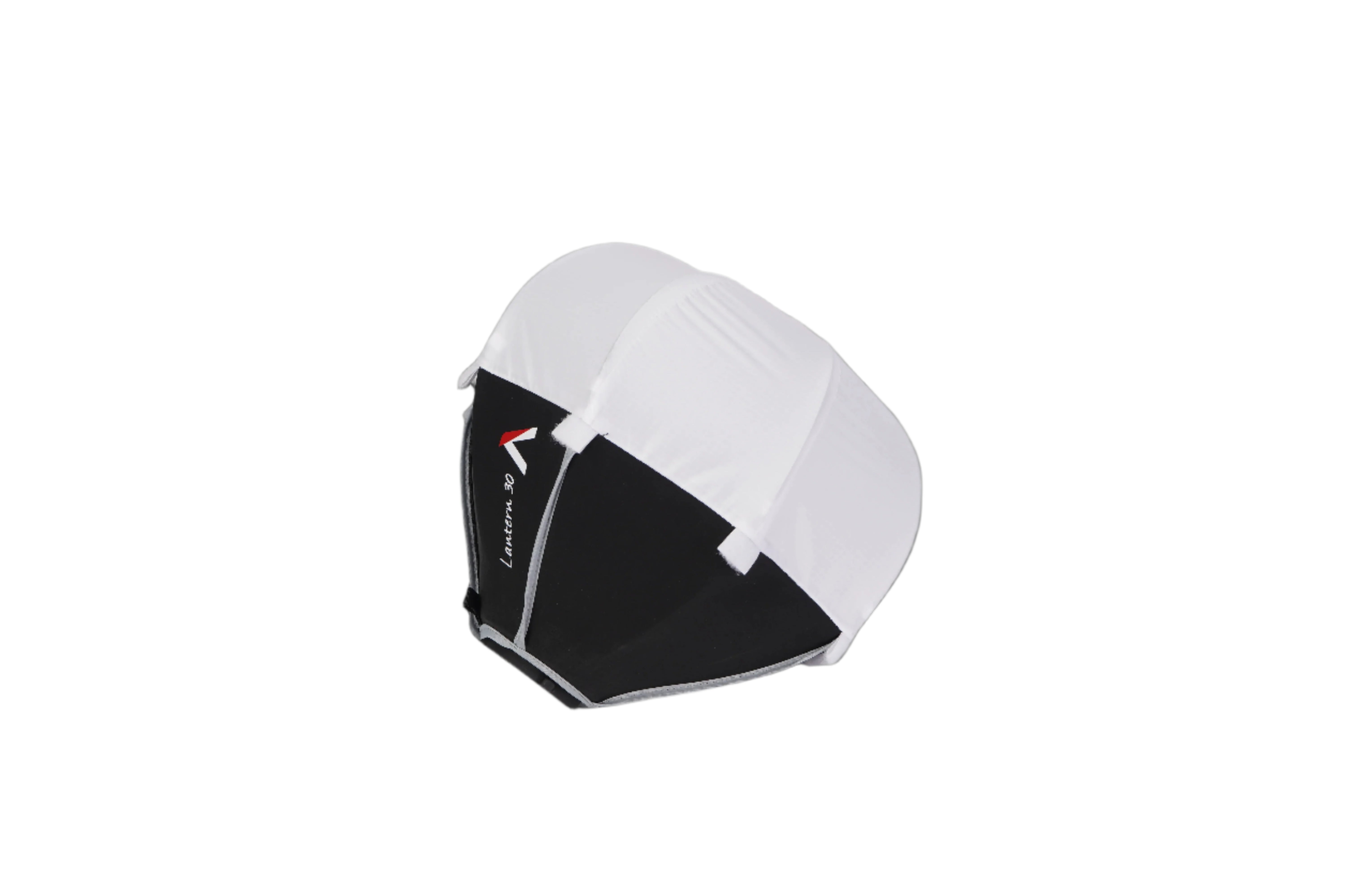 Aputure Lantern 30 for STORM 80c – Light Trader