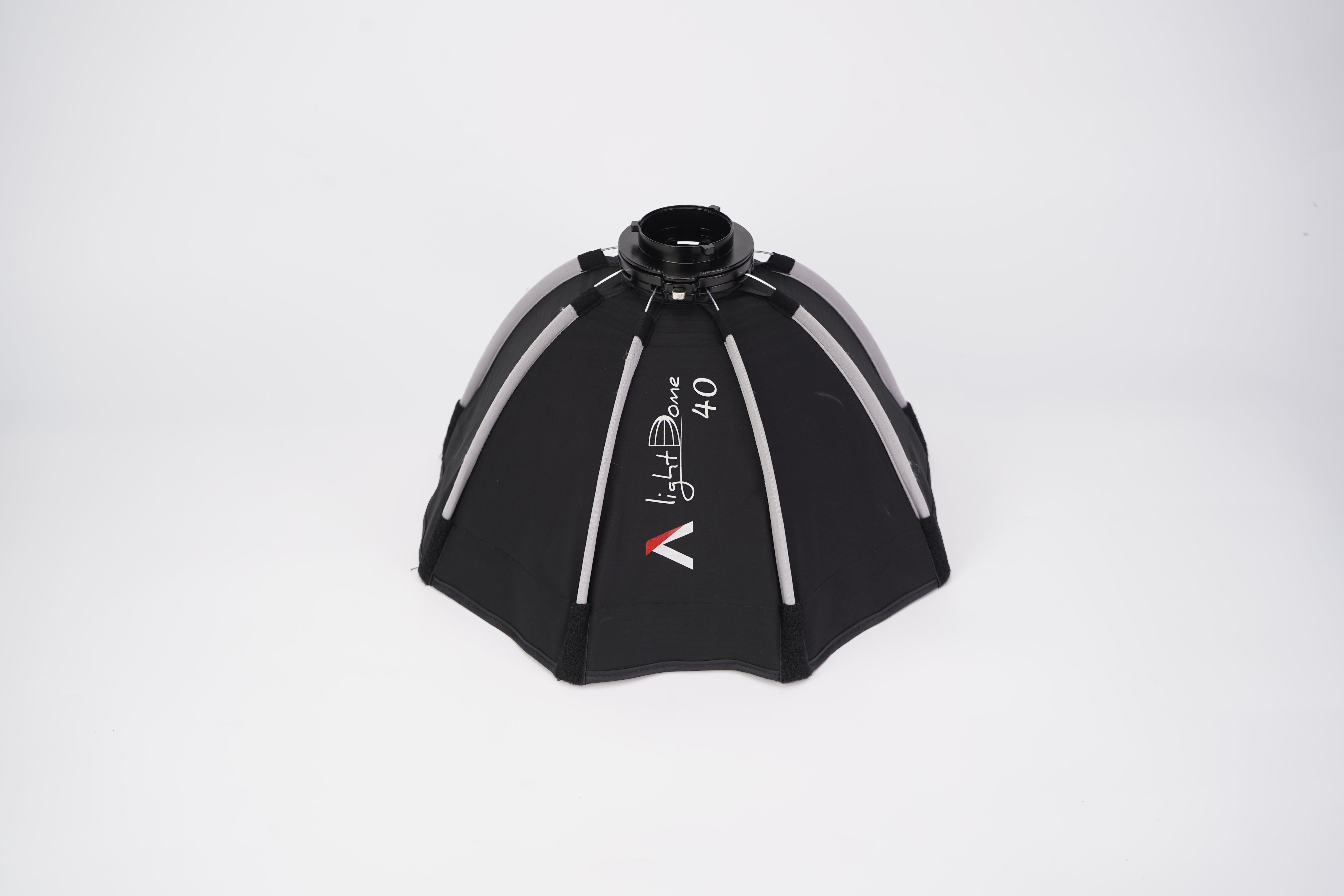 Aputure Light Dome 40 for STORM 80c – Light Trader