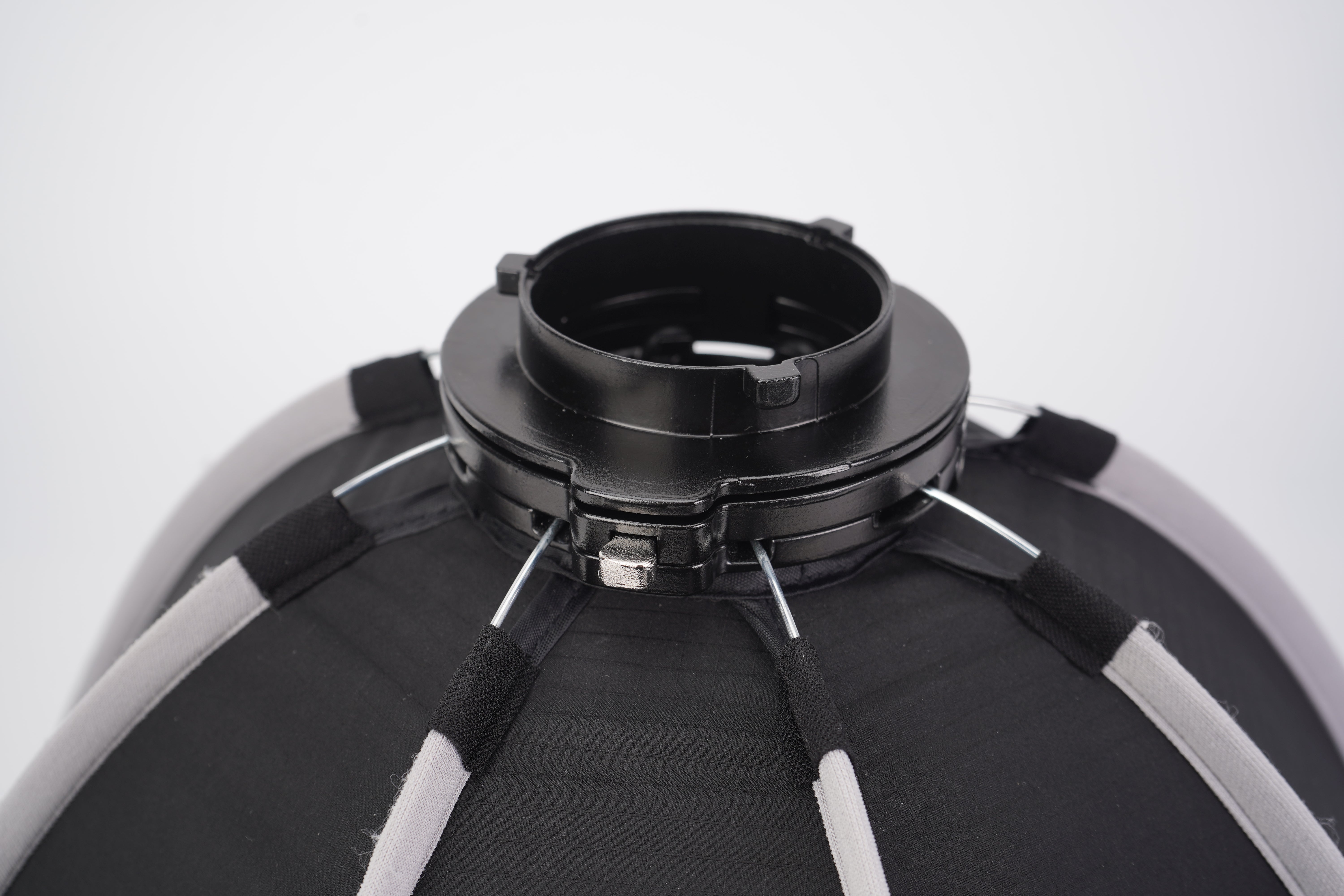 Aputure Light Dome 40 for STORM 80c – Light Trader