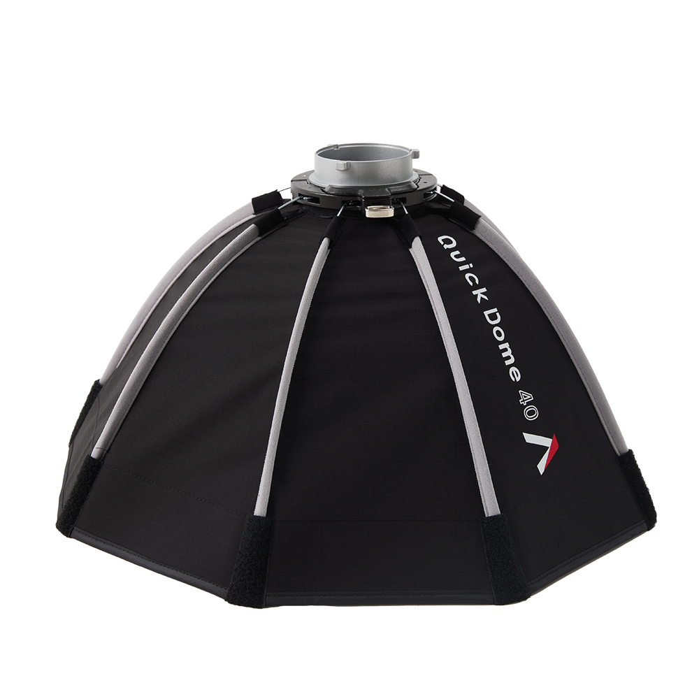 Aputure Quick Dome 40