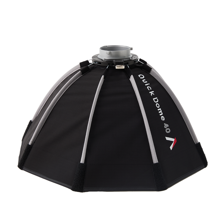 Aputure Quick Dome 40