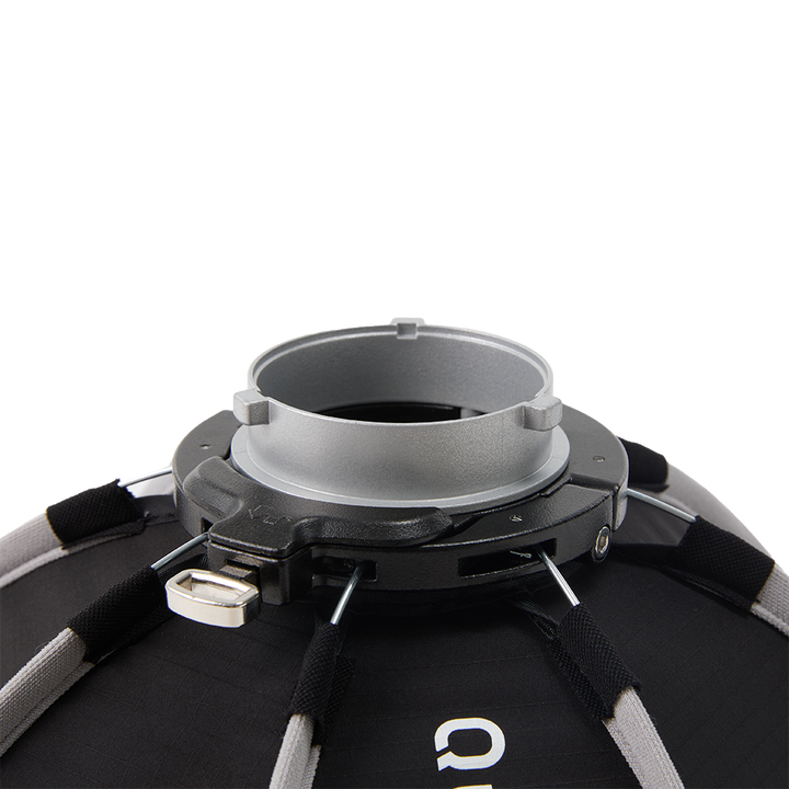 Aputure Quick Dome 40