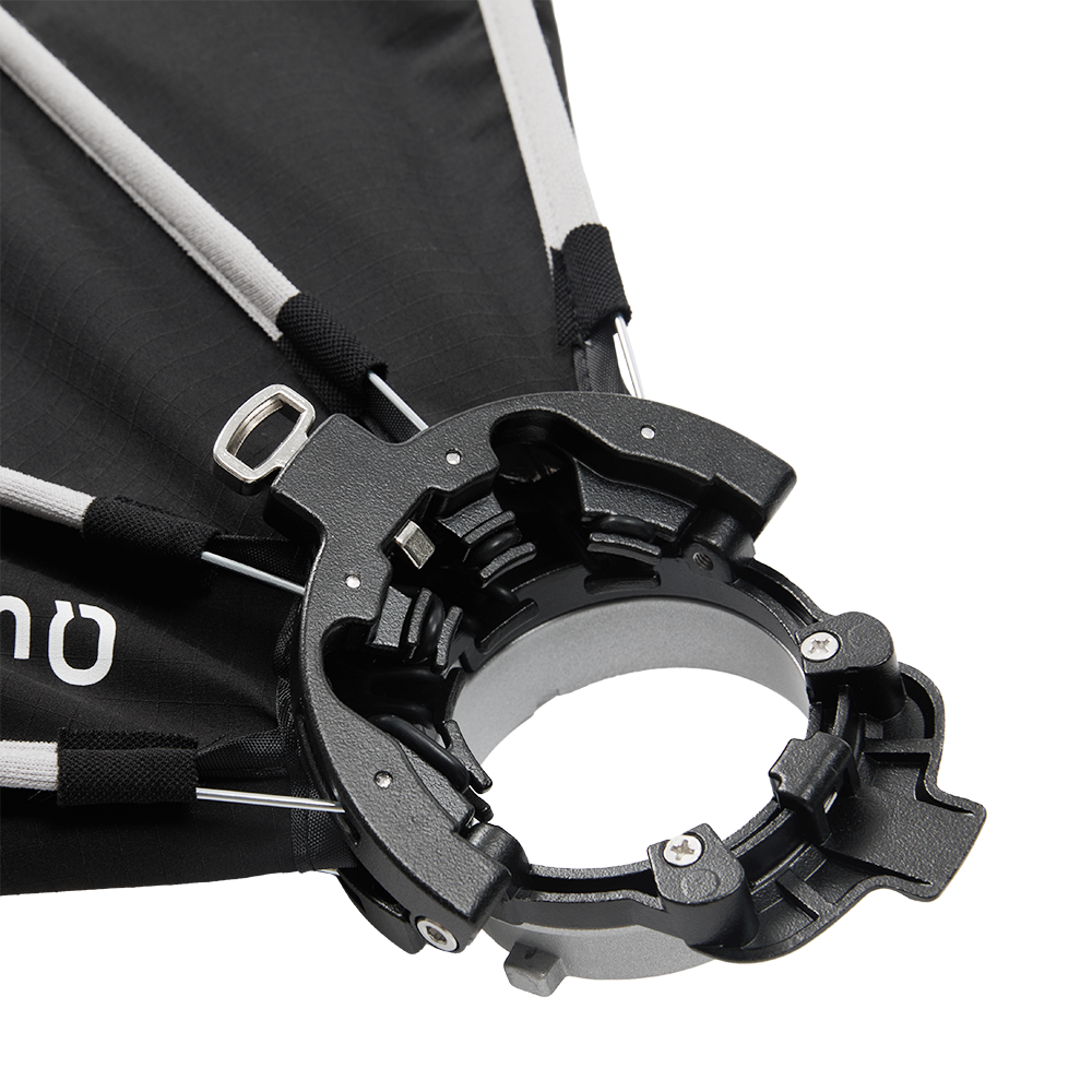 Aputure Quick Dome 40