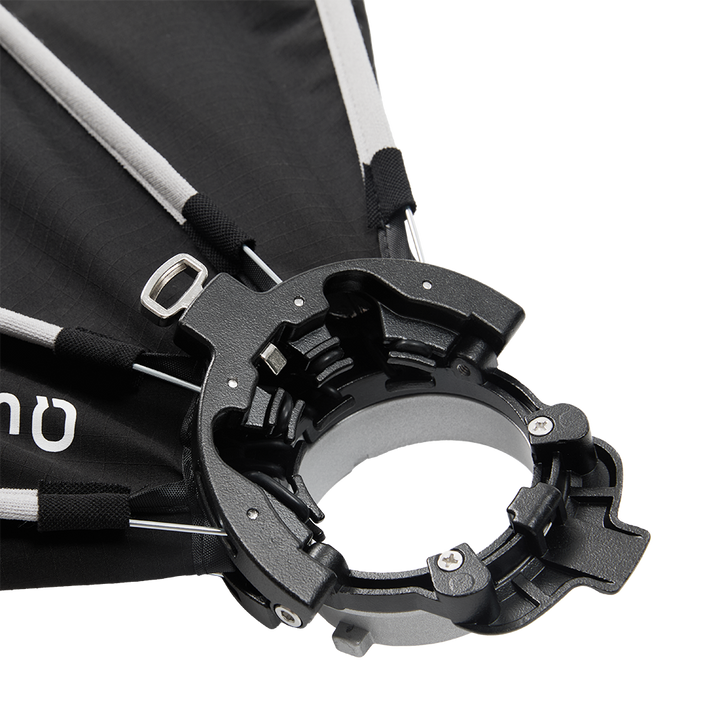 Aputure Quick Dome 40
