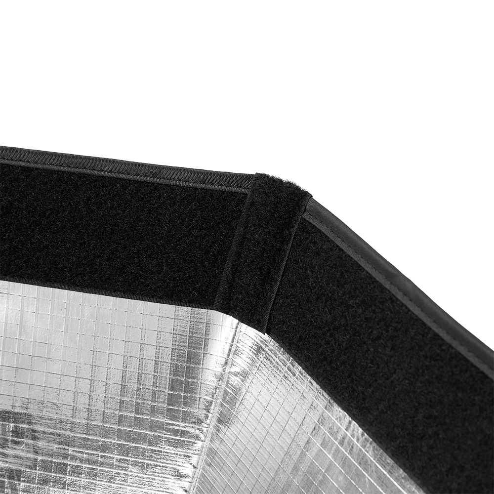 Aputure Quick Dome 40