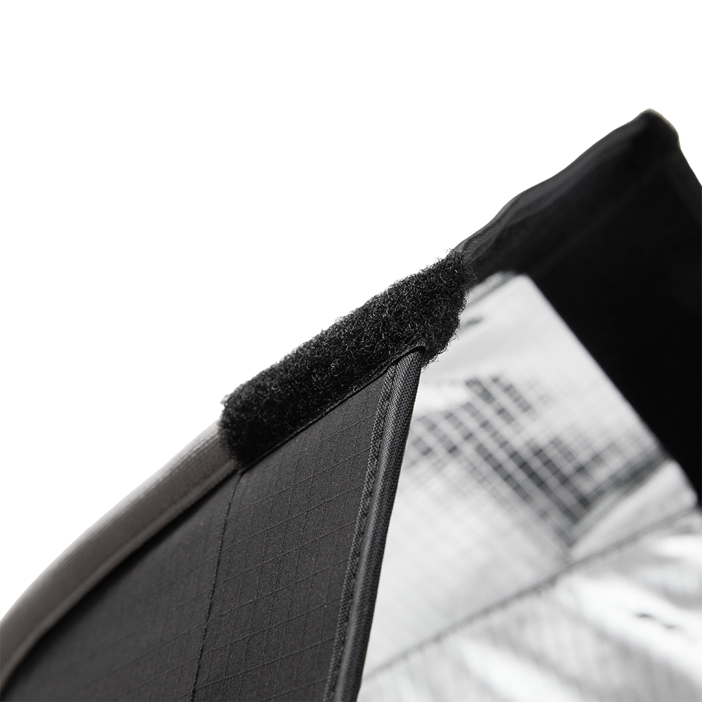 Aputure Quick Dome 40