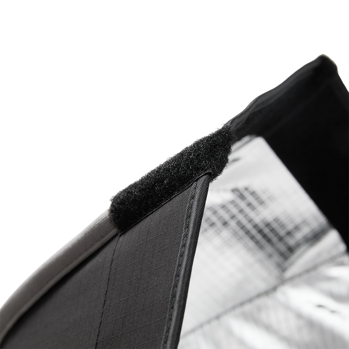 Aputure Quick Dome 40
