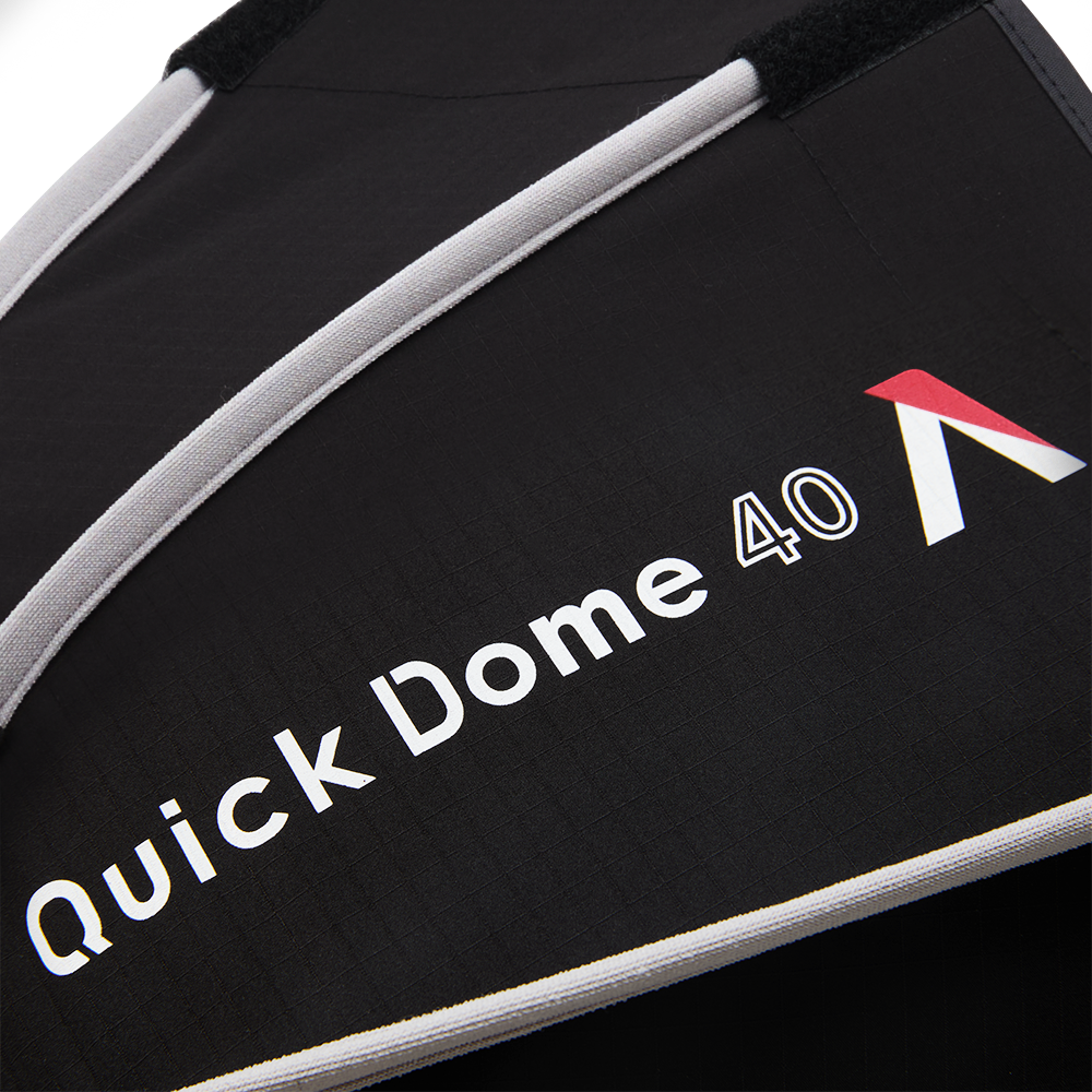 Aputure Quick Dome 40