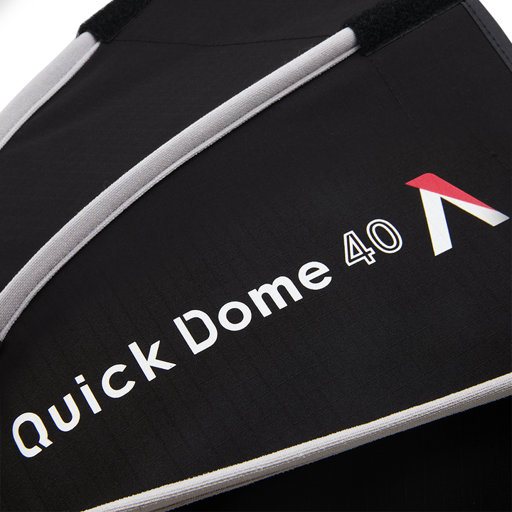 Aputure Quick Dome 40