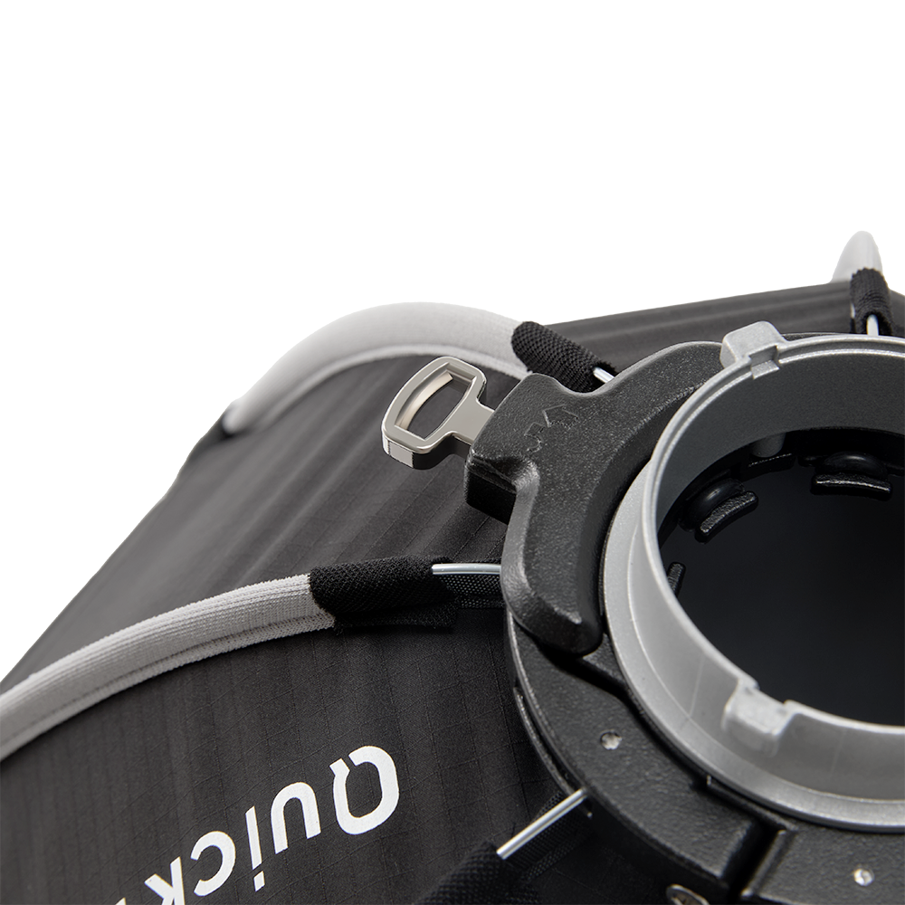 Aputure Quick Dome 40