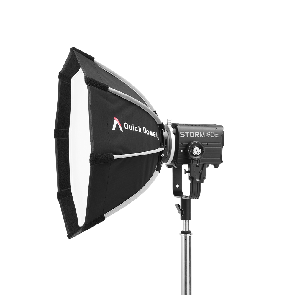 Aputure Quick Dome 40