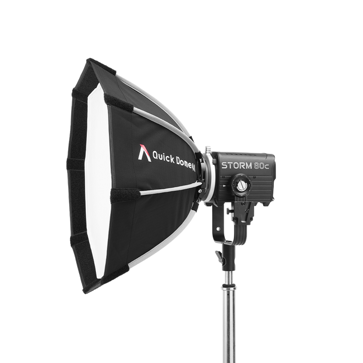 Aputure Quick Dome 40