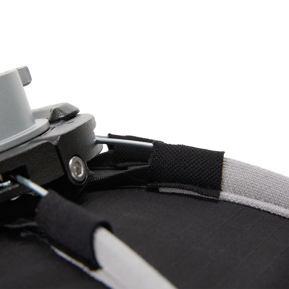 Aputure Quick Dome 40