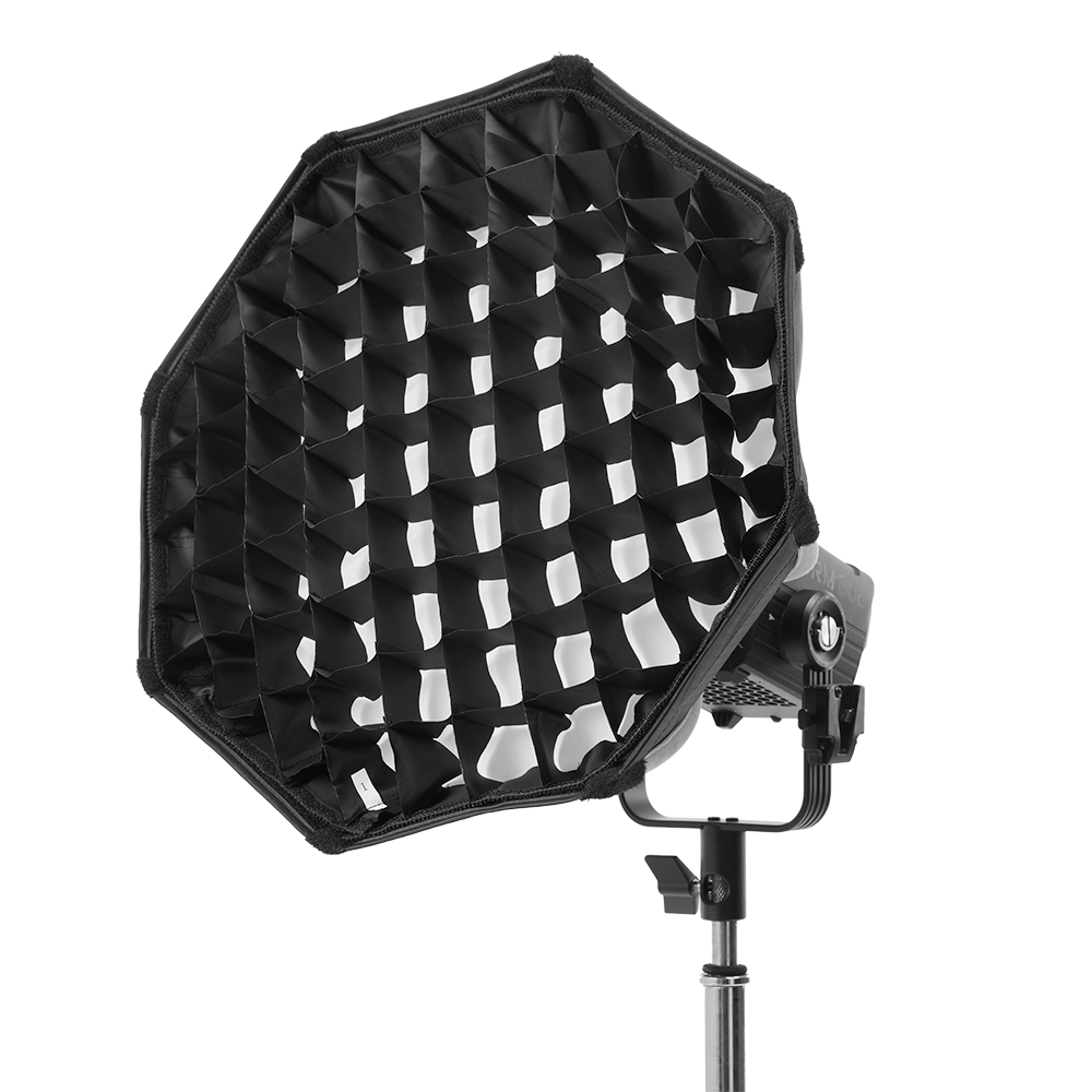 Aputure Quick Dome 40