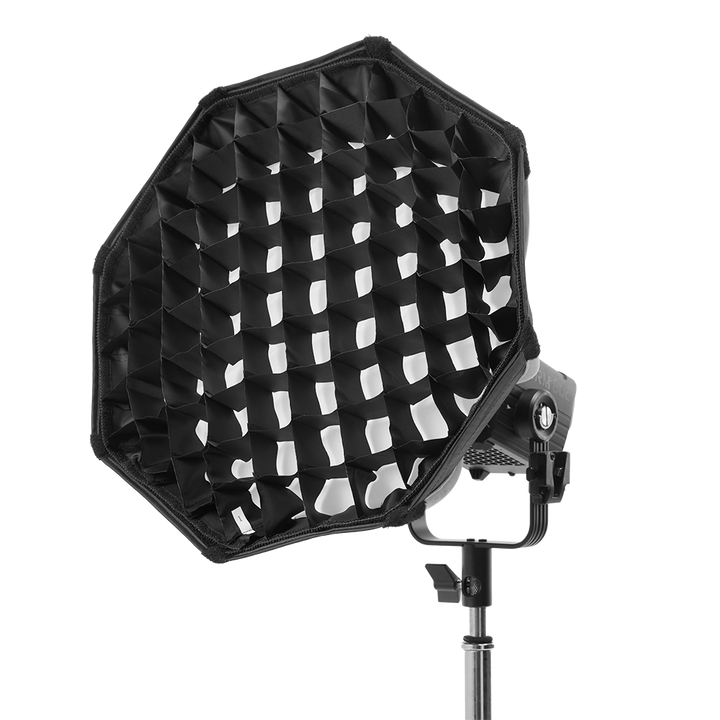Aputure Quick Dome 40