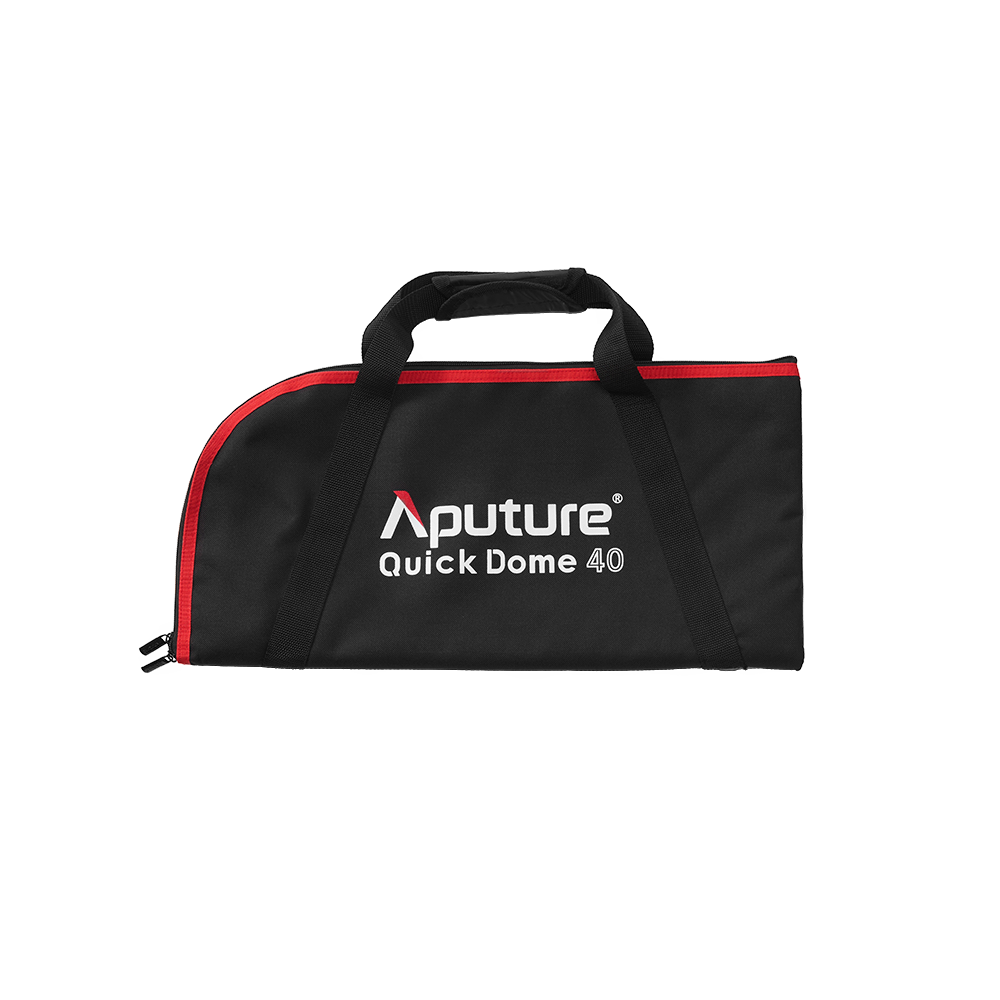 Aputure Quick Dome 40