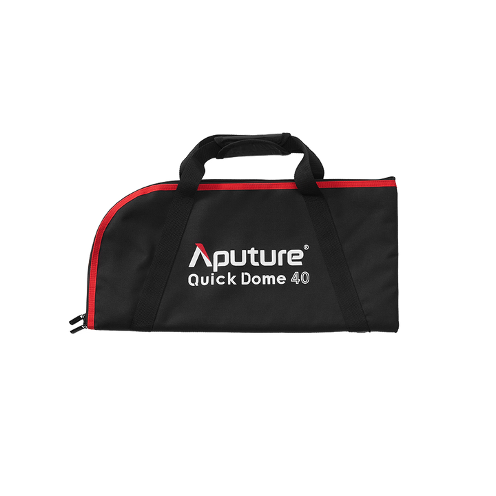 Aputure Quick Dome 40