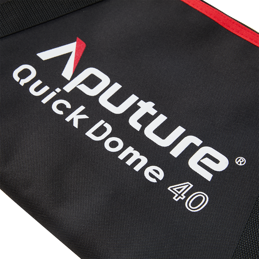 Aputure Quick Dome 40