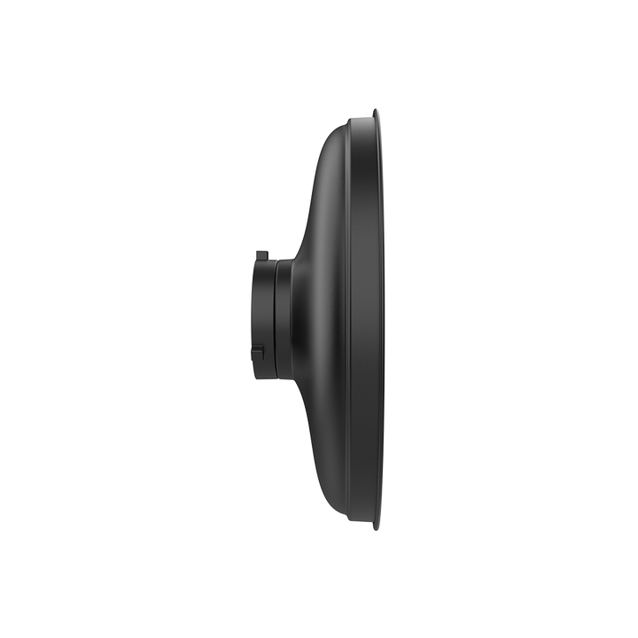Aputure STORM 1200x/1000c Barn Doors Adapter