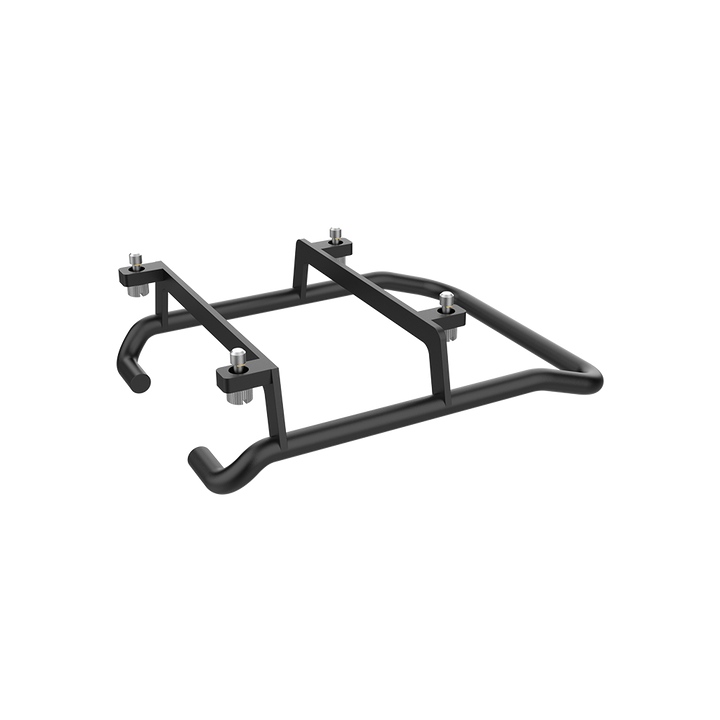 Aputure Skid for STORM 1200x/1000c