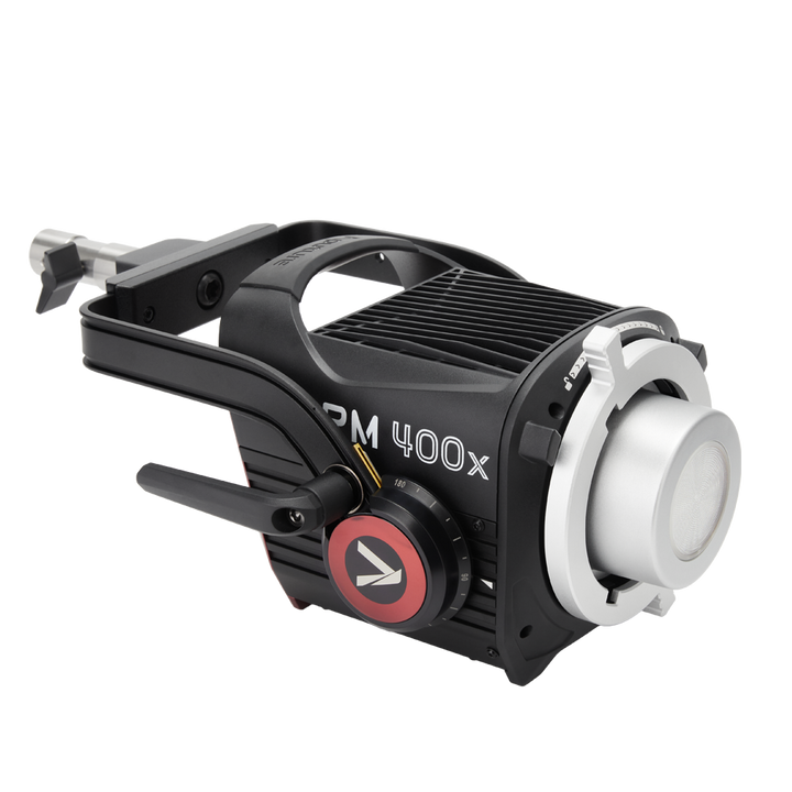 Aputure Storm 400x (V-Mount) (US)