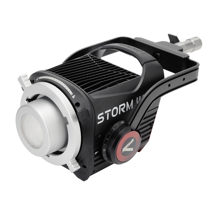 Aputure Storm 400x (V-Mount) (US)