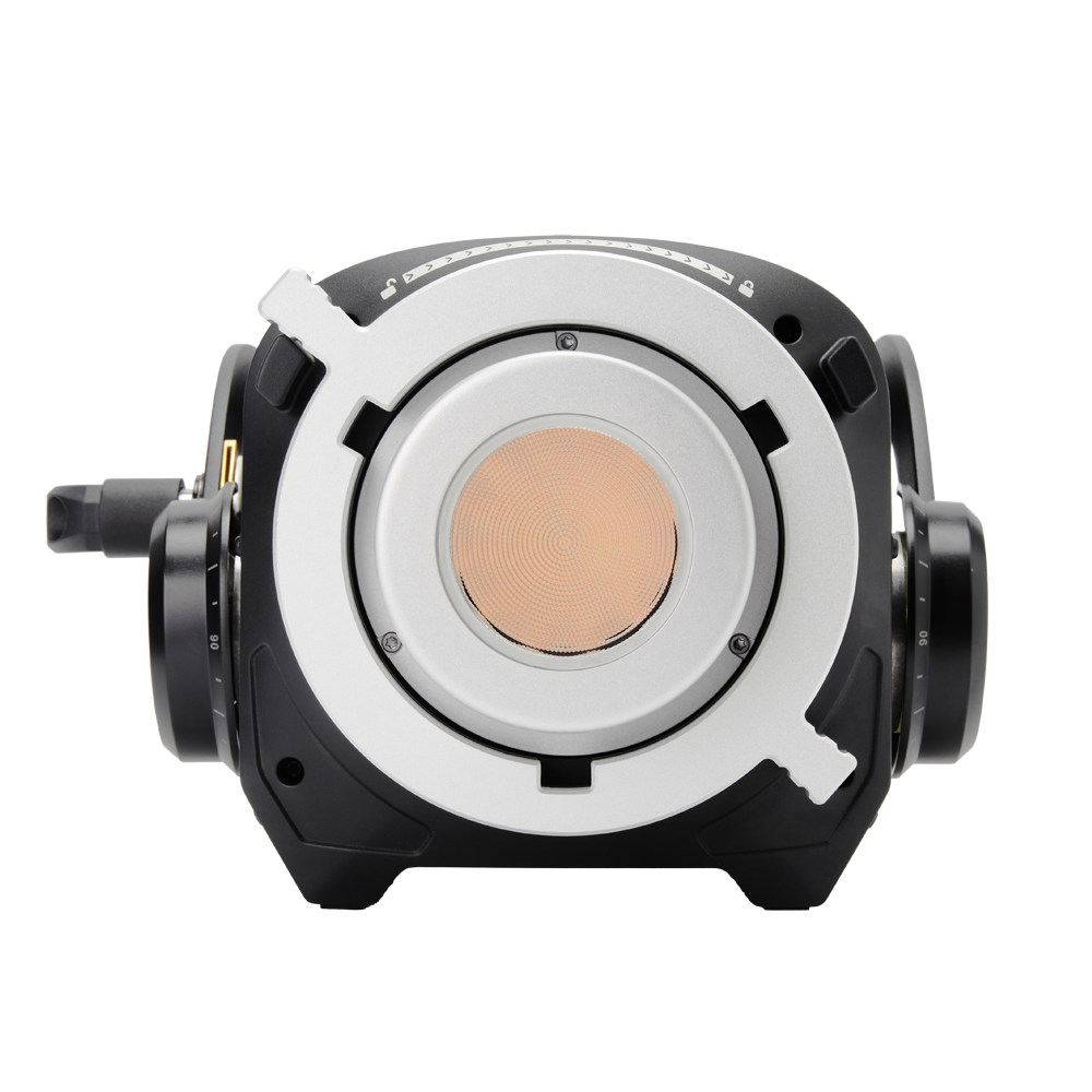 Aputure Storm 400x (V-Mount) (US)