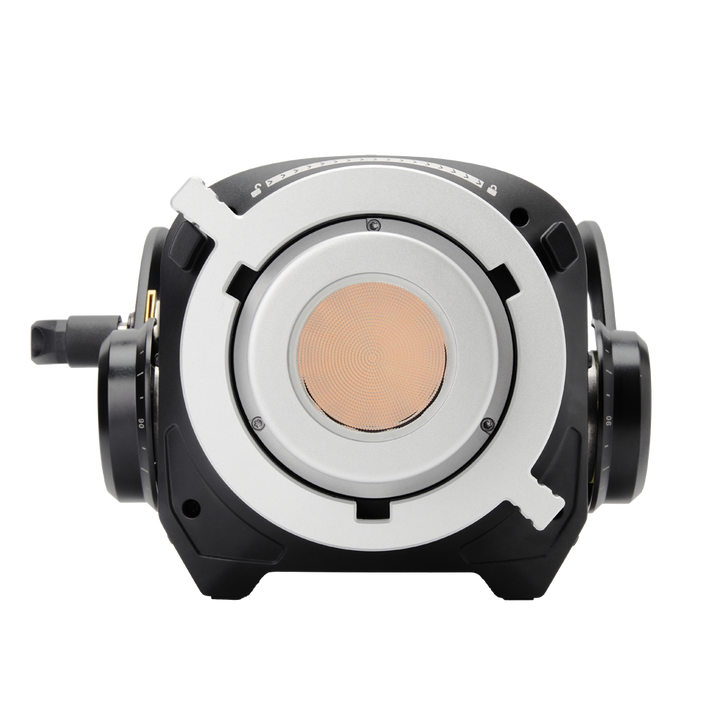 Aputure Storm 400x (V-Mount) (US)