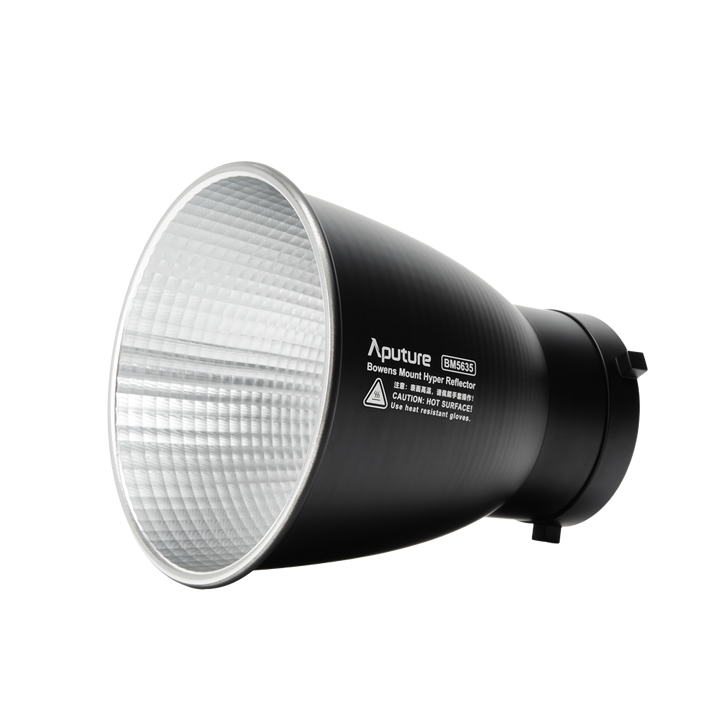 Aputure Storm 400x (V-Mount) (US)