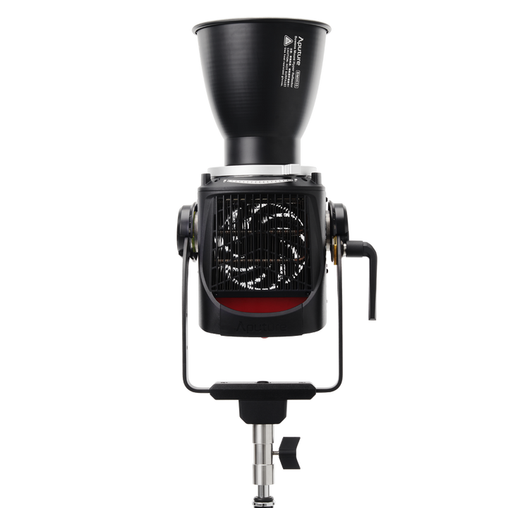 Aputure Storm 400x (V-Mount) (US)