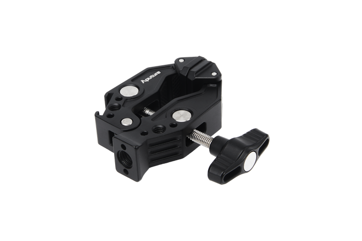 Aputure Super Clamp