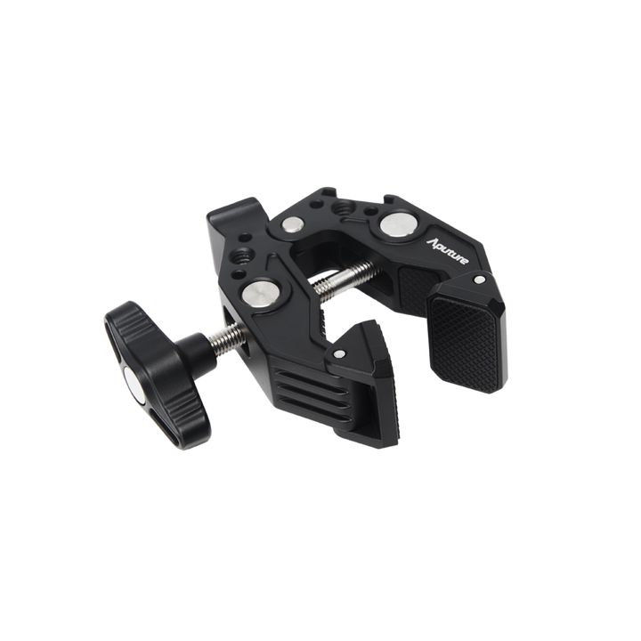 Aputure STORM 80c 3-Light Kit (US)