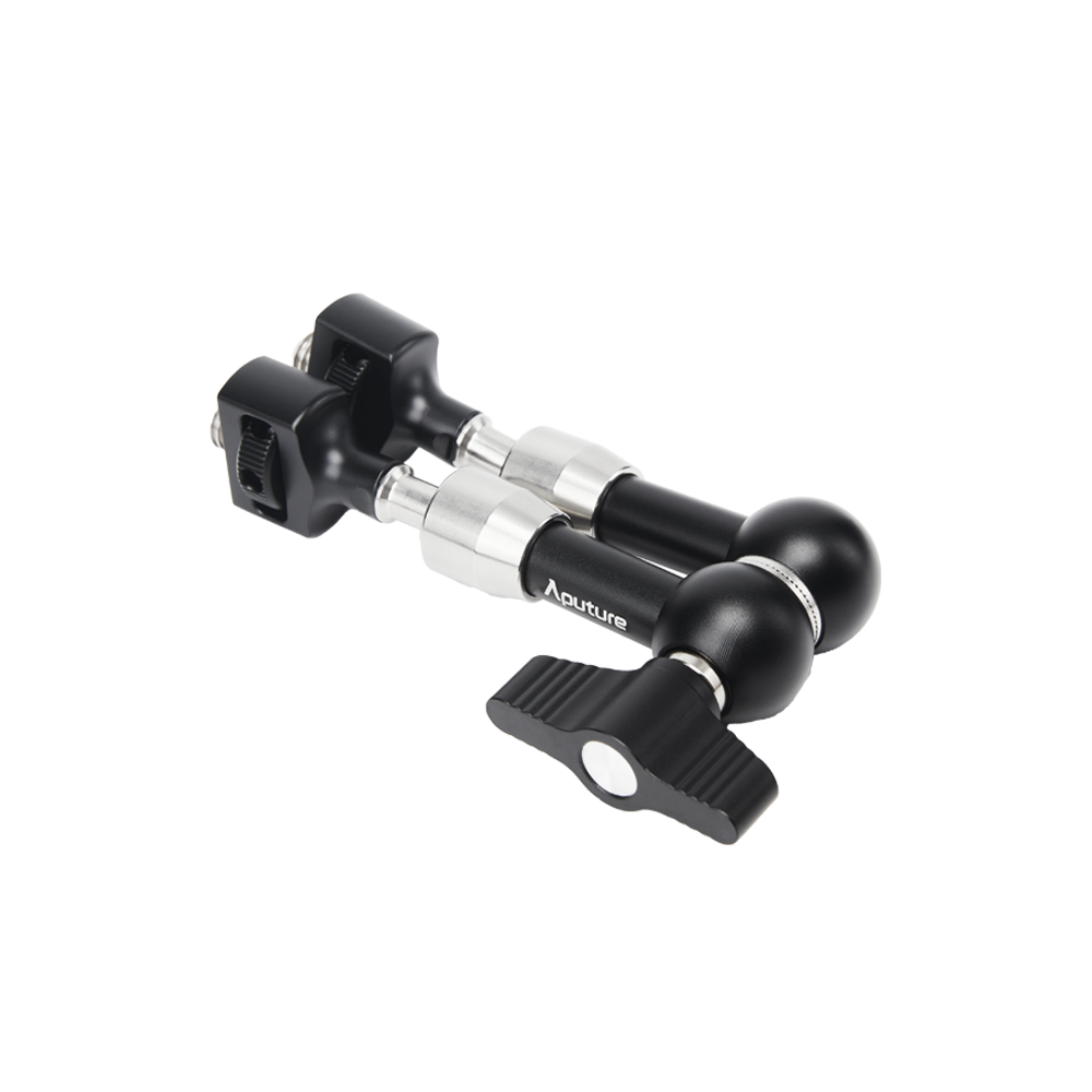 Aputure Universal Magic Arm