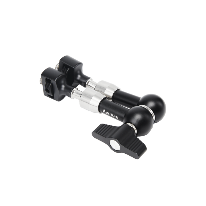 Aputure Universal Magic Arm